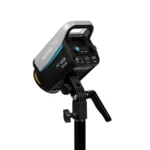 Miniatura de FC - 60B