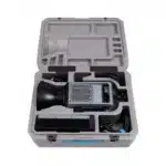 Miniatura de FC - 500C