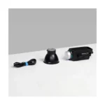 Miniatura de FS - 300C