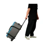 Miniatura de CC-ST-FZ720 Trolley Case