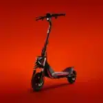 Miniatura de ZT3 Pro