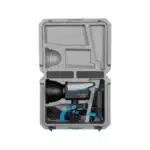 Miniatura de FC - 120B