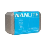 Miniatura de FC - 60B