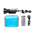 Miniatura de FC - 500C