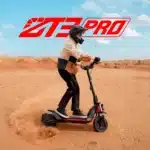 Miniatura de ZT3 Pro