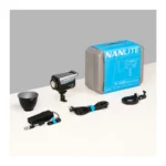 Miniatura de FC - 120B