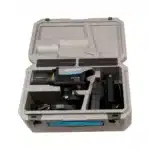 Miniatura de FC - 60B