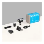 Miniatura de FC - 60B