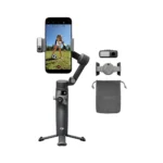 Osmo Mobile 8