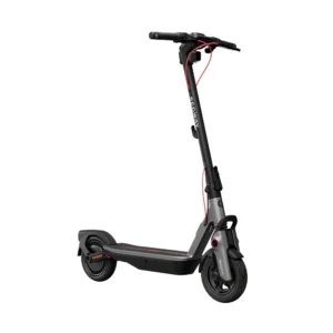 Scooter eléctrico  F3 Pro