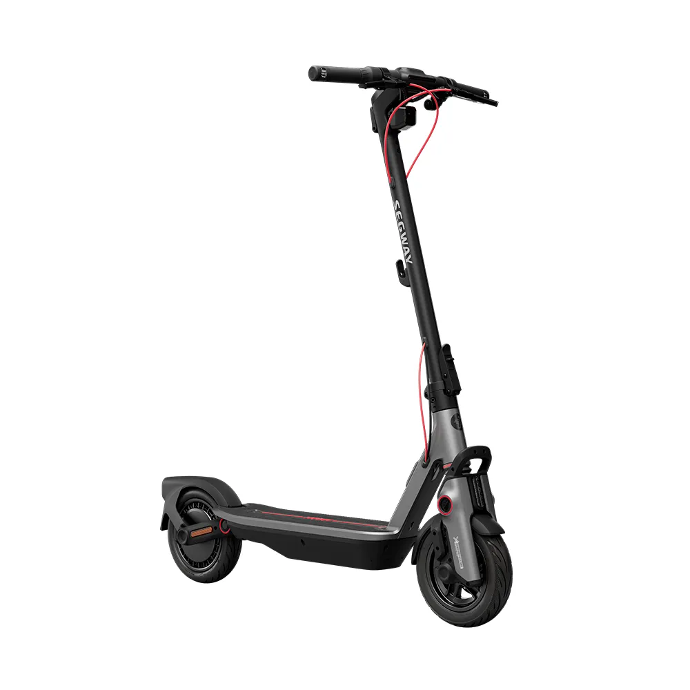 Scooter eléctrico  F3 Pro