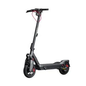 Scooter eléctrico  Max G3