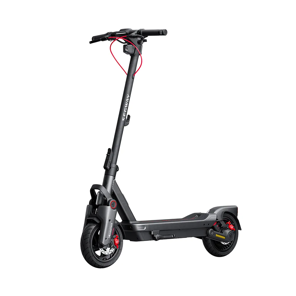 Scooter eléctrico  Max G3