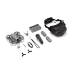 Miniatura de Neo 2 Motion Fly More Combo