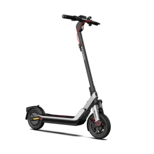 Scooter eléctrico  E3 Pro
