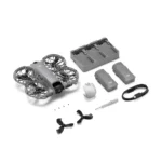 Miniatura de Neo 2 Fly More Combo (Drone Only)