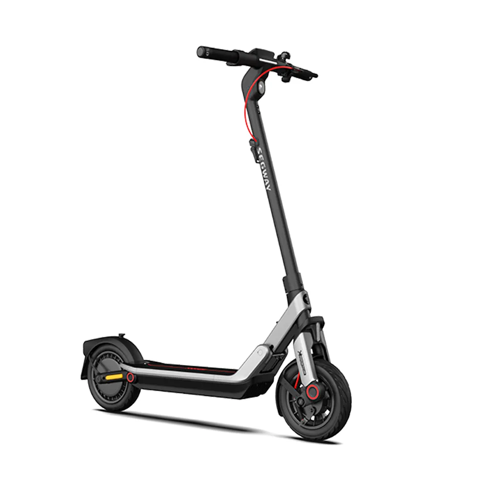 Scooter eléctrico  E3 Pro
