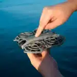 Miniatura de Neo 2 Fly More Combo