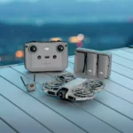 Miniatura de Neo 2 Fly More Combo