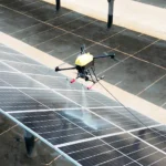 Miniatura de K20 Cleaning