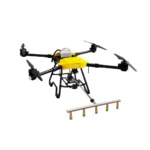 Miniatura de K20 Cleaning