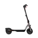 Miniatura de Scooter eléctrico  F3 Pro