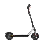 Miniatura de Scooter eléctrico  E3 Pro