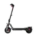 Miniatura de Scooter eléctrico  Max G3