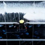 Miniatura de K20 Cleaning