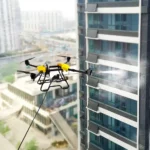 Miniatura de K20 Cleaning