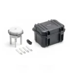 Miniatura de D-RTK 3 Estación Multifuncional + Trípode