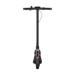 Miniatura de Scooter eléctrico  E3 Pro