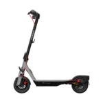 Miniatura de Scooter eléctrico  F3 Pro