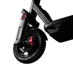 Miniatura de Scooter eléctrico  Max G3