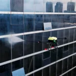 Miniatura de K20 Cleaning