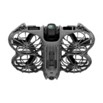 Miniatura de Neo 2 Fly More Combo (Drone Only)