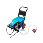 Miniatura de K20 Cleaning