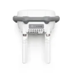 Miniatura de D-RTK 3 Estación Multifuncional + Trípode