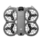 Miniatura de Neo 2 Fly More Combo (Drone Only)