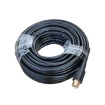 Miniatura de K20 Cleaning