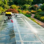 Miniatura de K20 Cleaning