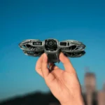 Miniatura de Neo 2 Motion Fly More Combo