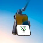 Miniatura de Osmo Mobile 8
