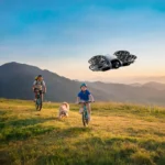 Miniatura de Neo 2 Fly More Combo