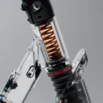 Miniatura de Scooter eléctrico  F3 Pro