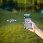 Miniatura de Neo 2 Motion Fly More Combo