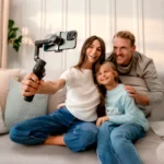 Miniatura de Osmo Mobile 8