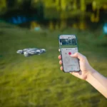 Miniatura de Neo 2 Fly More Combo