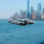 Miniatura de Neo 2 Single