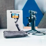 Miniatura de Osmo Mobile 8